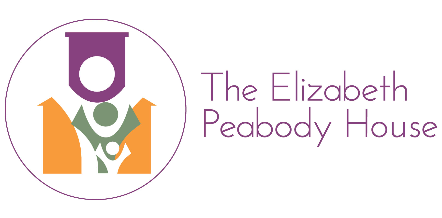 Elizabeth Peabody House