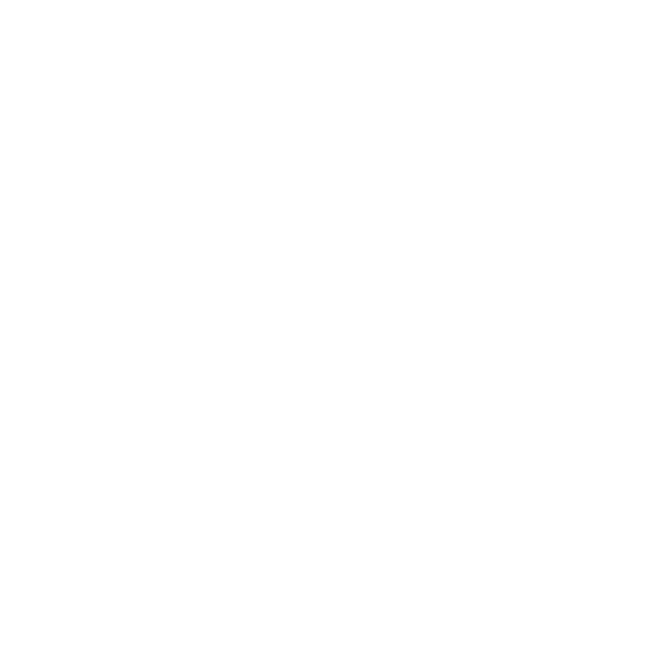 Elizabeth Peabody House Logo