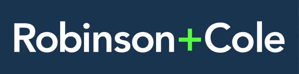 Robinson + Cole Logo