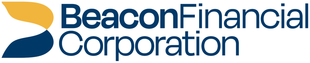 Beacon Bank Logo